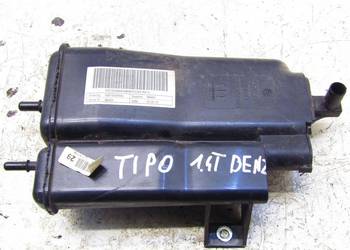 FILTR WĘGLOWY 1.4 T-Jet FIAT TIPO II HB 51935888