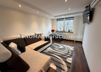 Mieszkanie 44.6m2 3-pokojowe Białystok