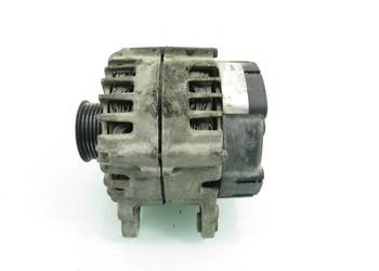 ALTERNATOR PORSCHE CAYENNE 92A 3.0 Diesel