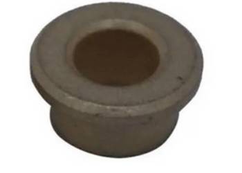 Tulejka typu N – 035407