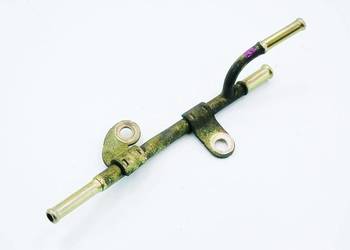 RURKA MAGISTRALA 2.0 VVTI AVENSIS T25 RAV 4 1AZ CALDINA ALLION OPA