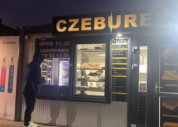cebureki