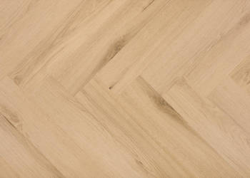 vinylowa podłoga Republic małopolska panele