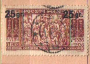 Zn. PMW Fi 270 II kas 1934