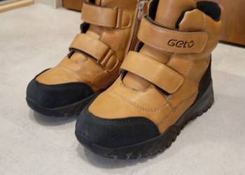 Buty rozmiar 33,sprzedam