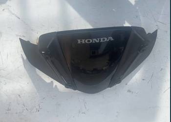 Szybka obudowa górna nakładka mocowanie szyby Honda NC 750 Szybka obudowa górna nakładka mocowanie szyby Honda NC 750