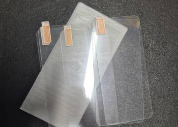 Szkło hartowane na ekran Samsung s24 Nowe