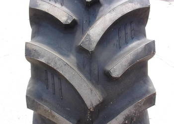 Opony rolnicze 23.1-26 Petlas BD65 156A6 14PR TL, BIZON w Rad-Masz Opoczno