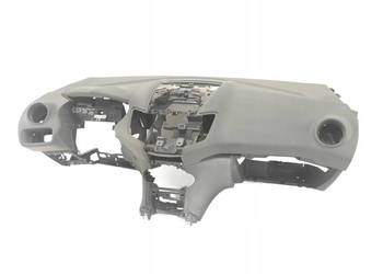 DESKA ROZDZIELCZA FORD FIESTA MK6 2008-2017 / 1004120, 8A61A04325A