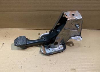 Pedał hamulca 1K1721117H vw tiguan 5N lift 2.0tdi