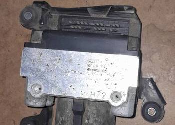 Pompa ABS Sterownik Audi A4 B5 94r - Okazja