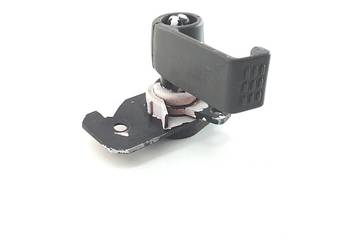 MOCOWANIE UCHWYT DZWIGNIA    IVECO EUROCARGO