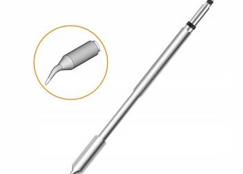 Grot C245-929 | do Stacji Lutowniczych JBC, AIXUN, SUGON