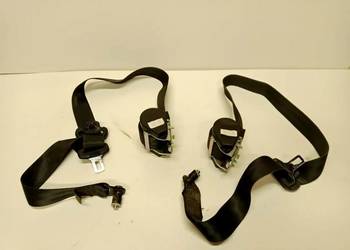 PAS BEZPIECZEŃSTWA PRZÓD DUCATO III BOXER JUMPER 735507779 06-22