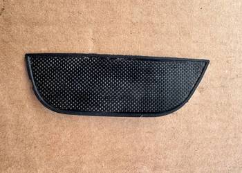 Zaślepka/podkładka uchwytu klamki drzwi lewy tył Hyundai i20 II 83714-C8000