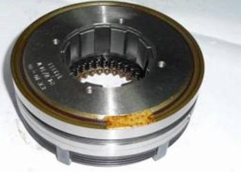 Sprzęgło BFI-85 COLLET