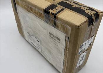 Parker ACM2n0130-4/0-3