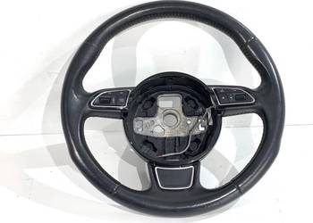 KIEROWNICA AUDI A3 8V 8V0419091A