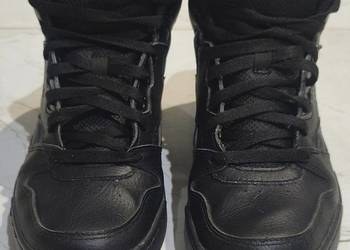 Buty męskie Reebok Royal rozmiar 41