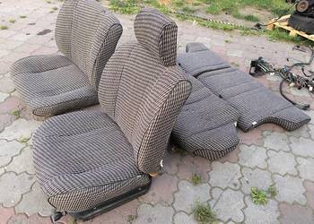 Polonez Borewicz Caro fotele kanapy siedzisko kanapowce Polonez Borewicz Caro fotele kanapy siedzisko kanapowce