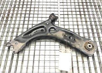 WAHACZ PRZÓD LEWY SKODA OCTAVIA III Kombi 5Q0407151L PRZEDNI, LEWA