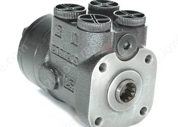 Danfoss OSPC160OR (Danfoss OSPC 160 OR) Orbitrol zamiennik