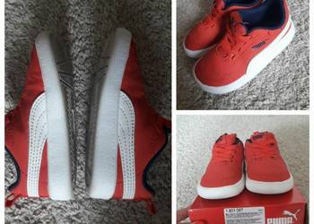 Buty puma