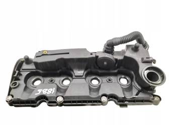 POKRYWA ZAWORÓW 04L103475 2.0 TDI VW Volkswagen Passat VIII (2014-  ) B8