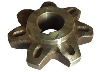 0006741435 Zirka Z-7 CLAAS (Ukraina) 0006741435 Zirka Z-7 CLAAS (Ukraina)