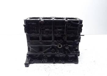BLOK DÓŁ SILNIKA BLS 038021CC 1.9 TDI GOLF V A3 8P LEON II CADDY TOURAN