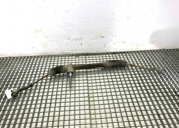 PRZEKŁADNIA KIEROWNICZA MAGLOWNICA FIAT 500 1.2 69KM Hatchback MAGLOWN