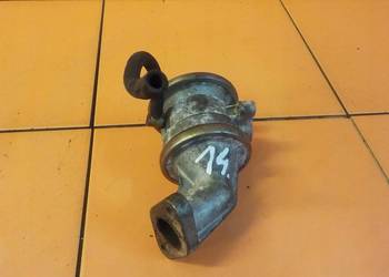 BMW E39 E46 528i 2.8 B 00r 193KM M52 zawor EGR 7.22295.06 1427078