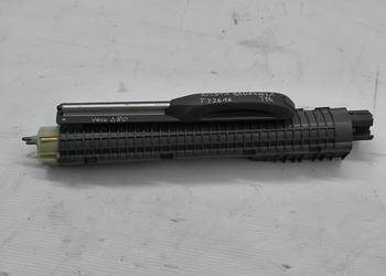 ROLETA BAGAŻNIKA VOLVO S80 9468480