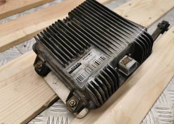 Przetwornica 12V/24V New Holland T8 .... {CNH 84383005	}