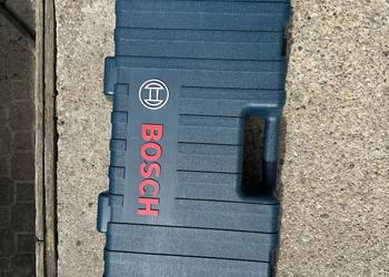 WALIZKA BOSCH GSH 16-28