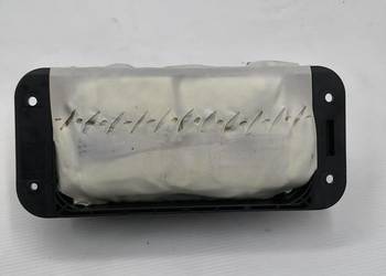 PODUSZKA AIR BAG PASAŻERA MERCEDES E-CLASA W212 A2128603102