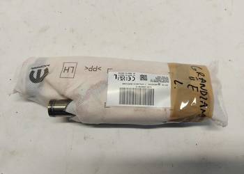 OPEL Grandland II 2024+ Poduszka powietrzna Airbag lewa 9849712380