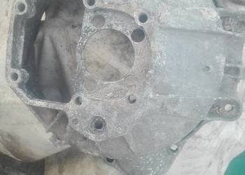 Mercedes kielich skrzyni biegów 1152511601