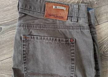 Spodnie męskie Camel Active