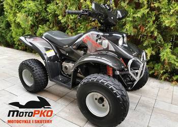 Explorer Defender EVO 50 2T TRANSPORT cała Polska 400zł