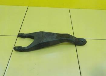 MAZDA 3 6 CX-5 2.2 SKYACTIV 16r SH01 lapa widelki sprzegla