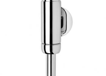 Spłuczka pisuarowa natynkowa AQUAROTTER