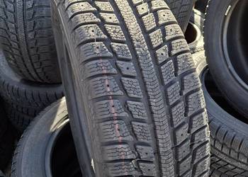 Komplet opon 225/45 r17 nowe tanio