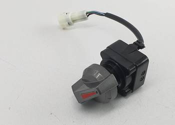 Przelacznik Wlacznik Napedow   Yamaha Yxz 1000 R