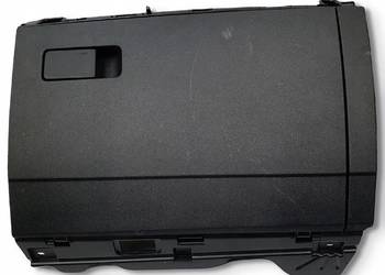 SCHOWEK PASAŻERA Vw Golf VIII 5H1857097 4PK