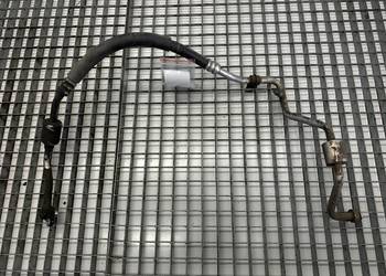 RURKA KLIMATYZACJI SUZUKI SWIFT III 1.3 69KM Hatchback