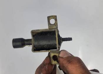 CZUJNIK MERCEDES-BENZ SL 500 R129