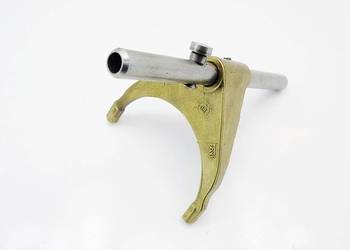 WIDEŁKI WYBIERAK SKRZYNI 1.9 DI VOLVO V40 S40