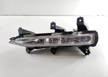 DFSK FENGON 500 LED DRL JAZDY DZIENNEJ LEWY PRZÓD DFSK-2168 4116010-SE01