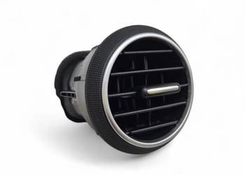 KRATKA NAWIEWU PRZÓD LEWA / PRAWA AUDI A3 8P 8P0820901 A/B/C/D/E